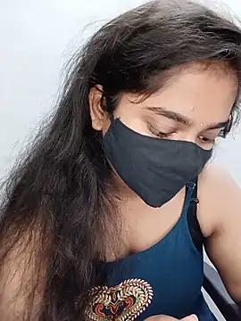 riya-babyn Live XXX chat