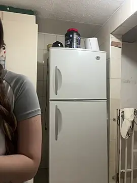 Chat XXX en directo de carolina16love