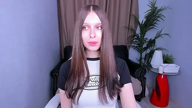 dark_k1tty live XXX chat