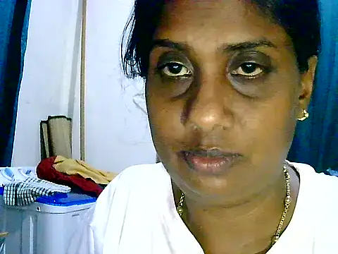 Ansh1307n Live XXX chat
