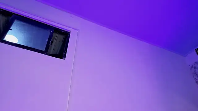 pixy_20 라이브 XXX 채팅