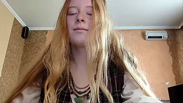 KateVibe_01 Obrolan Langsung XXX