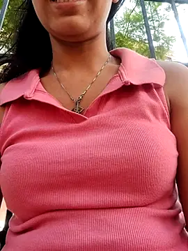 Chat +18 de Koziekylie ao vivo
