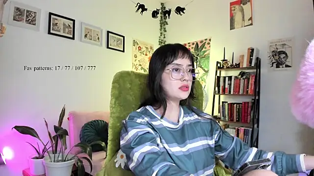 Sembang XXX Secara Langsung _Insomnia__