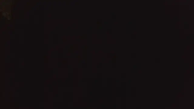 mariusica1@xh: вебкам-шоу