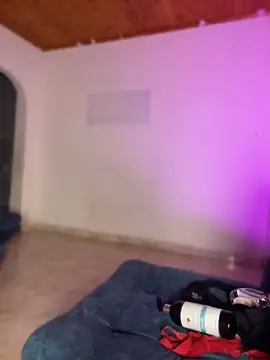 Katy_RoseX 现场XXX聊天