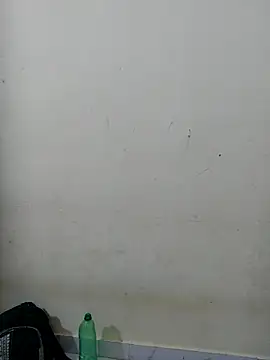 Živý XXX chat Monika_kumari6