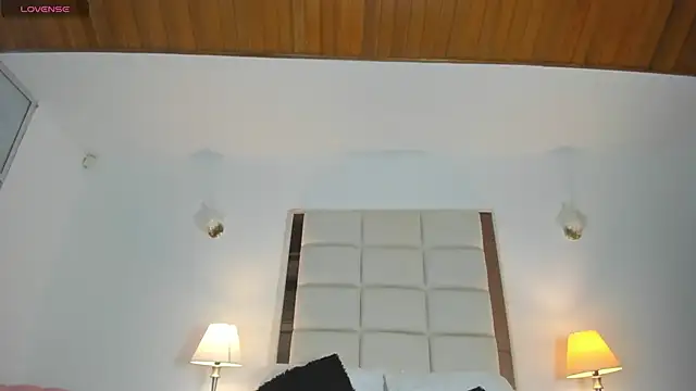 Živý XXX chat Taylor_Royal_
