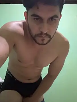 Chat XXX ao vivo de Rejoined_Sugar
