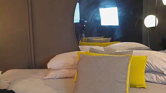 Živý XXX chat Mia_and_Belmonth