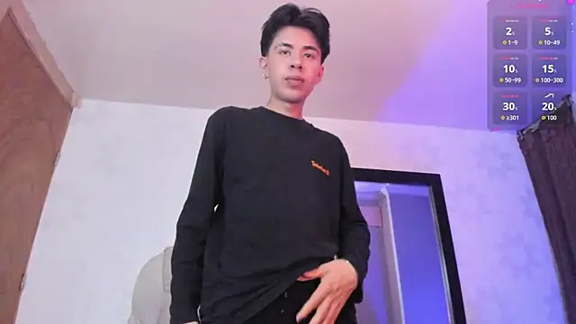 youn_rider live XXX chat