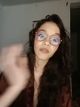 Chat +18 de barbaratwerk ao vivo