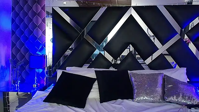 victoriaa_lee_'s Live XXX Chat