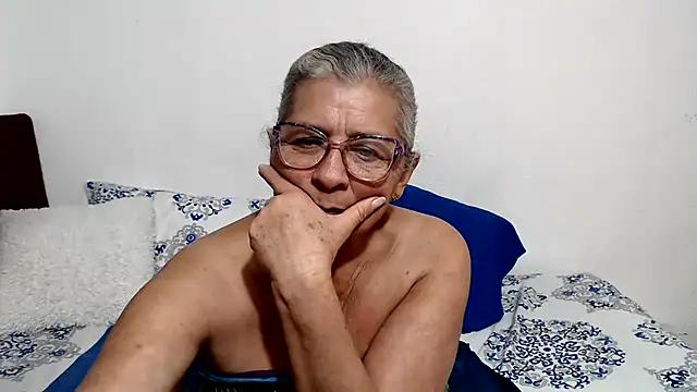 candy_mature_ 라이브 XXX 채팅