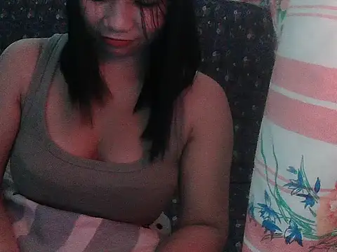 Hot_aya0516 라이브 XXX 채팅
