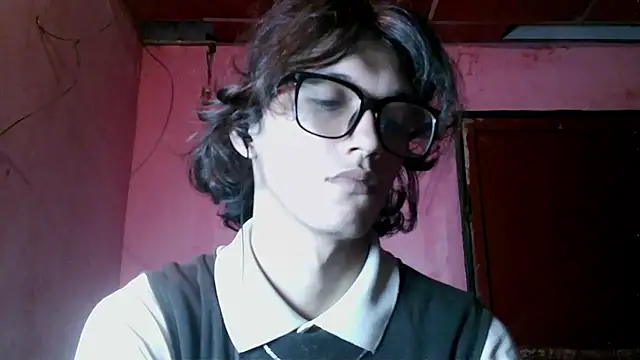 Chat XXX ao vivo de cherryuwu
