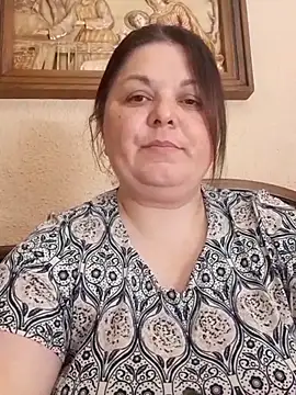 Dear_Natalia's Live XXX Chat