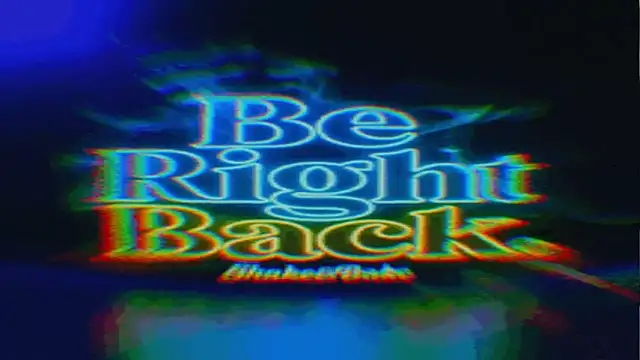 YoBleezのライブXXXチャット