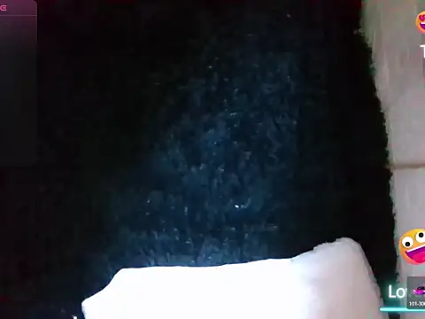 Chat XXX Live GoddessRaven10