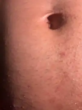 Valentinacouple XXX чат на живо