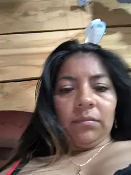 Sembang XXX Secara Langsung Tamaraxxx_hot