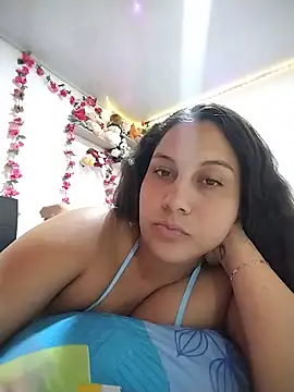 esmeralda_jadees Live XXX-Chat