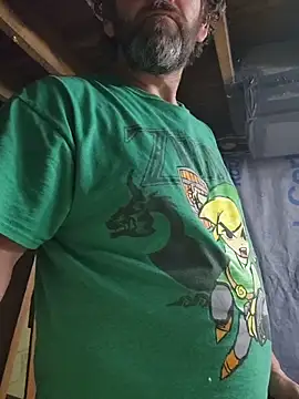 ultimateBWC XXX чат на живо