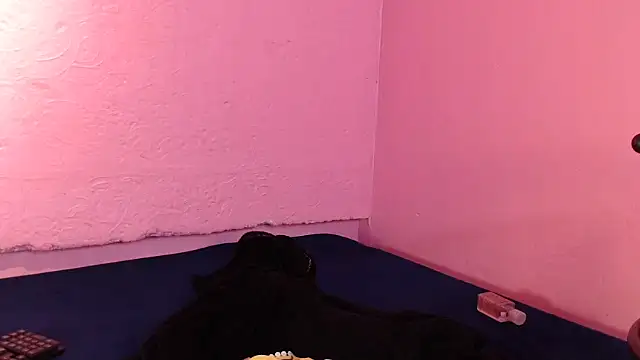 Sheryy_Will Live XXX-Chat
