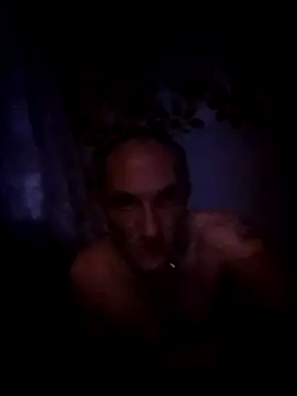 Show de webcam de Machura
