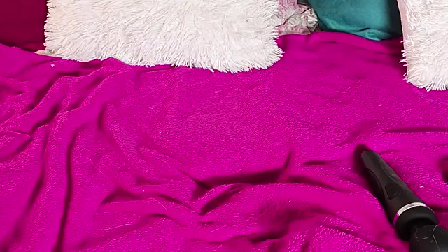 Alice_Pops Live XXX-chat