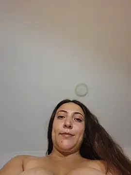 Онлайн чат XXX VickyHoult