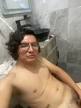 long_nigth 라이브 XXX 채팅
