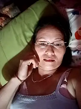 Cucci07 Chat XXX live