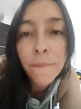 Ma_Alcazar Live XXX-Chat