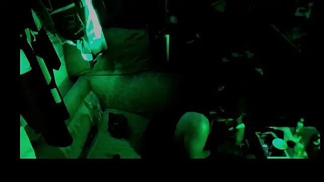 falkor6 Webcam Show