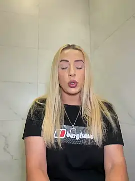 Strongqueen 即時 XXX 聊天