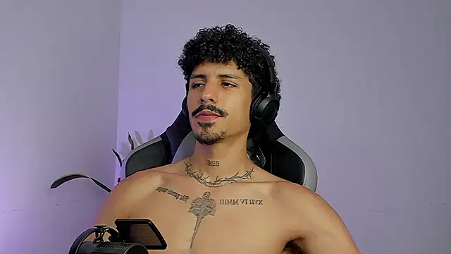 Lukeetaylor Chat XXX live