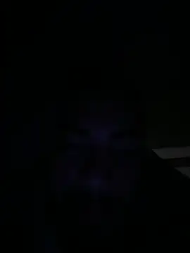 Chat XXX en directo de Gugostoso04
