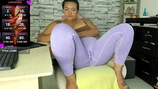 Онлайн чат XXX hot-timefun