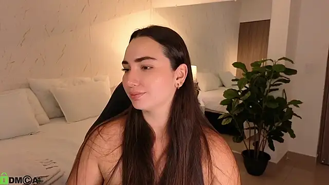 ava_blue: απευθείας συνομιλία ΧΧΧ
