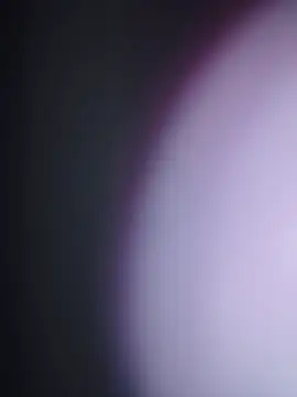 cataleyamyst – Naživo XXX chat