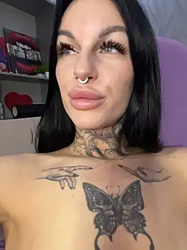 angel_devil_forever: απευθείας συνομιλία ΧΧΧ