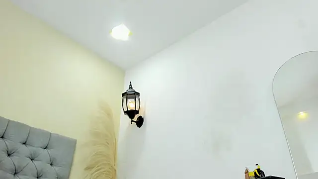 Онлайн чат XXX bruno_miller_