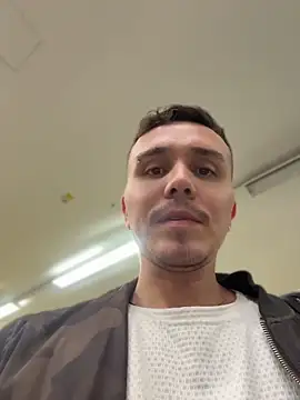 adam-rivera's Live XXX Chat