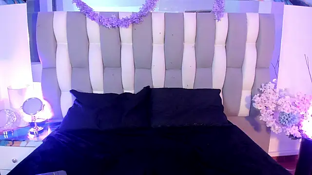 Valk_submissiven Live XXX chat