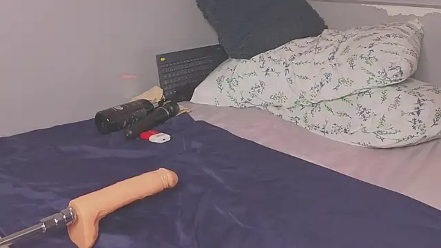 amyvans_n Live XXX chat