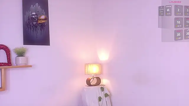 nairagold_ 라이브 XXX 채팅