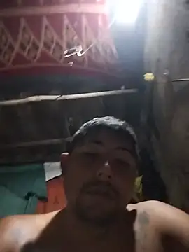 master_juju1924 Adlı Modelin Canlı XXX Sohbeti