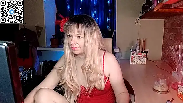 Fluffy_Duffy962n Live XXX chat
