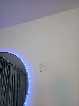 Chat XXX ao vivo de mariangellive